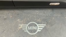 MINI Aceman 135kW E Classic 43kWh 5dr Auto Electric Hatchback